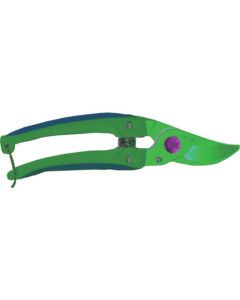 Multipurpose Pruning Shears 1อัน