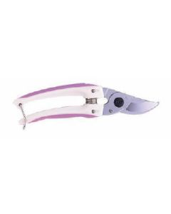 Multipurpose Pruning Shears 1อัน