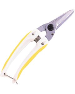 Multipurpose Pruning Shears 1อัน