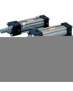 3 Port Solenoid Valve 1อัน