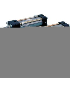 140H-8-2TA40BB400-AC-T 1อัน