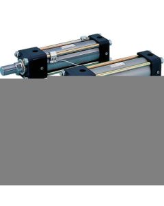 Compact Cylinder 1อัน