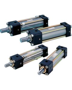 140H-8R2FD63BB250-ABAH2 1อัน