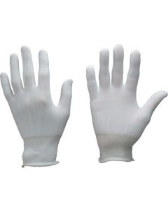 ถุงมือซักชุดชั้นใน คลีนนิต L (5 คู่)