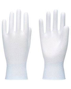 ถุงมืออินเนอร์ ผ้า Clean Knit ไซส์ M (5 คู่)