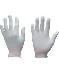 ถุงมือซักชุดชั้นใน คลีนนิต S (5 คู่)