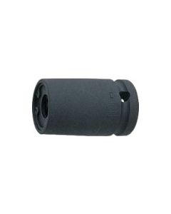 Impact Screw And Stud Puller 1/2Sq.Dr. 3/8 1อัน