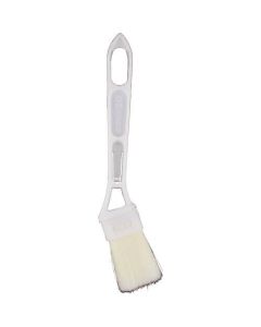 J-Grip White 10อัน