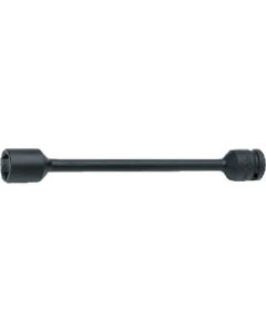 Impact Torsion Bar 1/2Sq.Dr. 14X95Nm 1อัน