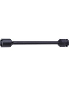 Impact Torsion Bar 1/2Sq.Dr. 19X135Nm 1อัน