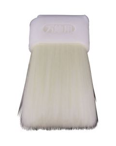 J-Grip White 10อัน
