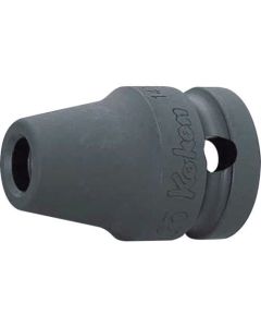 Impact Stud Bolt Setter 1/2Sq.Dr. 7Mmx1.0Mm 1อัน