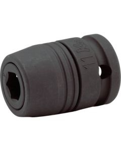 Impact Holder 1/2Sq.Dr. 1อัน