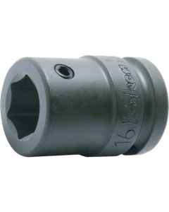 Impact Bit Holder 1/2Sq.Dr. 1อัน