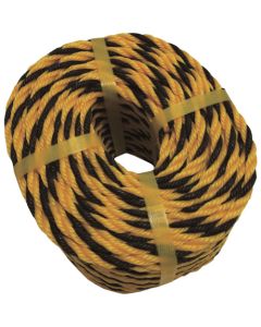 Sign Rope  อันละ 1 อัน