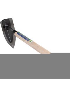 Sickle for Weeding 1เส้น