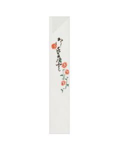 Chopstick Bag ชุดละ 500 แผ่น