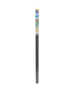 Dio Exceed 1816 Mesh 91 Cm X 2 M Gray 30เส้น