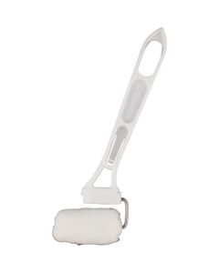 J-Grip White 10อัน