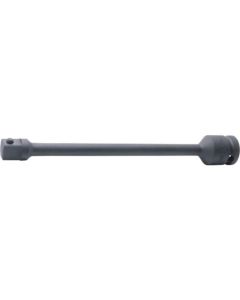 Impact Torsion Extension Bar 1/2Sq.Dr. 110Nm 1อัน