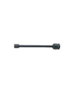 Impact Torsion Extension Bar 1/2Sq.Dr. 90nm 1อัน