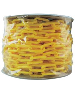 Plastic Chain