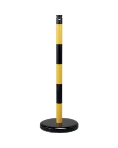 2 Way Stand
