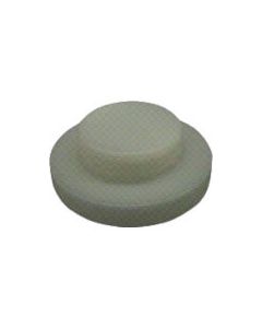 Parts for liquid tank 1อัน