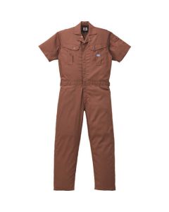 Coverall 1ชุด