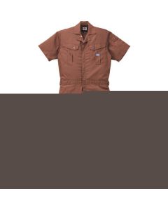 Coverall 1ชุด