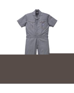 Coverall 1ชุด