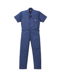 Coverall 1ชุด