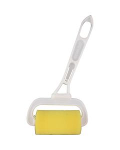 J-Grip White 10อัน