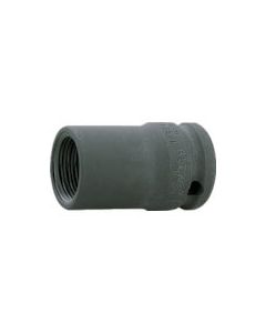 Lock Nut Buster 1/2Sq.Dr. 19 1อัน