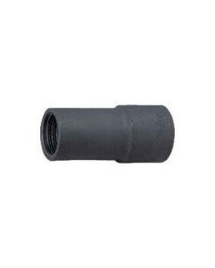 Wheel Nut Lock Buster 1/2Sq.Dr. 21X24.5 1อัน