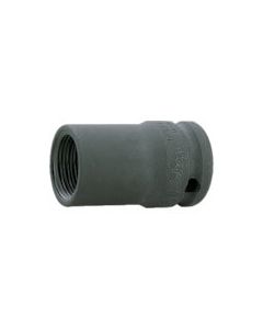 Lock Nut Buster 1/2Sq.Dr. 26 1อัน