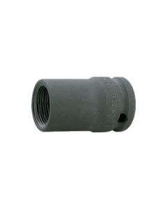 Lock Nut Buster 1/2Sq.Dr. 27.5 1อัน