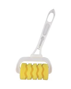 J-Grip White 10อัน