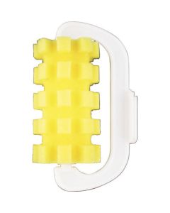 J-Grip White 10อัน