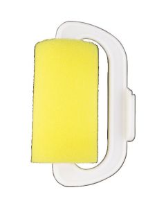 J-Grip White 10อัน