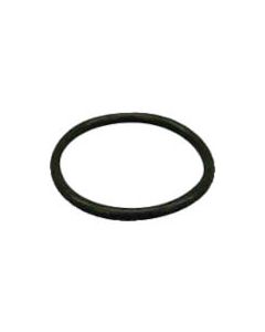 Parts for Pressure Liquid Tank 1อัน