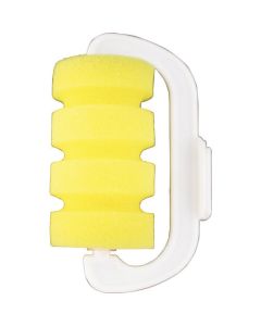 J-Grip White 10อัน