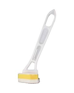 J-Grip White 1เส้น