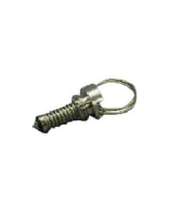 Parts for Pressure Liquid Tank 1อัน