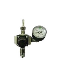 Parts for Pressure Liquid Tank 1อัน