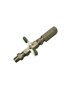 Parts for Pressure Liquid Tank 1อัน