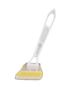 J-Grip White 10อัน