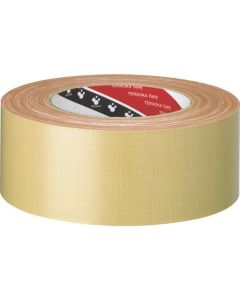 เทปกาว Olive Tape No.141 38 มม.×25 ม.