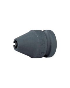 Impact Bit Holder 1/2Sq.Dr. 1อัน