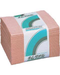 ผ้าขนหนู 61000/25 kGy γ-ray ฆ่าเชื้อแล้ว